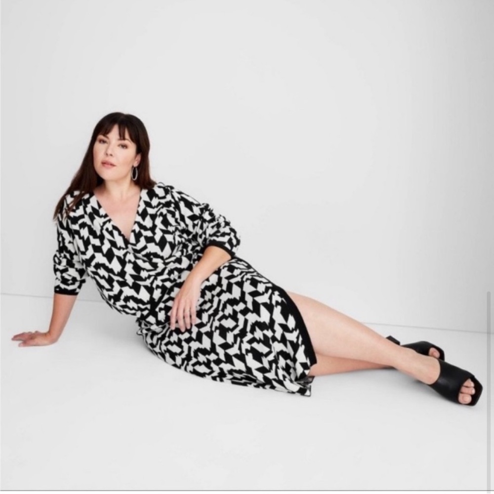 Future Collective Sweater